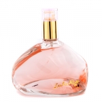 Женская парфюмированная вода Lulu Castagnette Lulu Rose 30ml